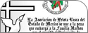 Esquela