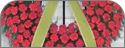 Floristerías