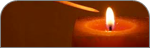 Velatorio digital